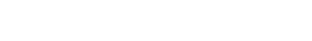VanMadrone Metalworks Logo