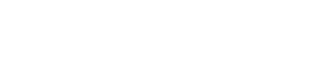 VanMadrone Metalworks Logo